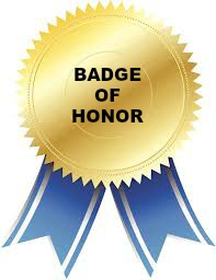 badge-of-honor.jpg