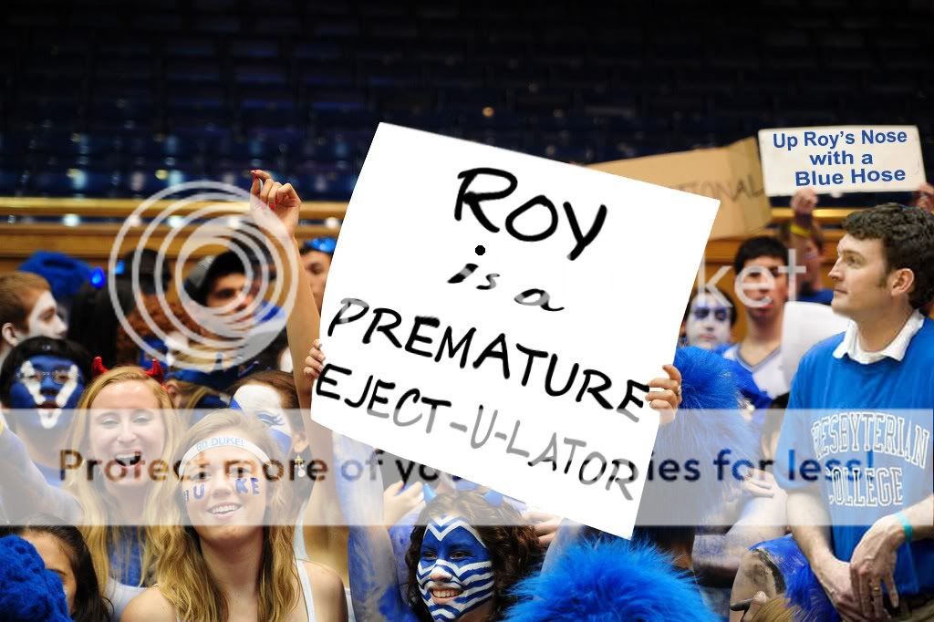 CameronCrazies10b.jpg