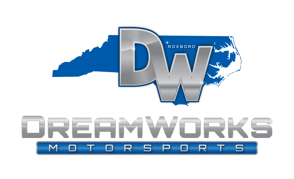 www.dreamworksmotorsports.com