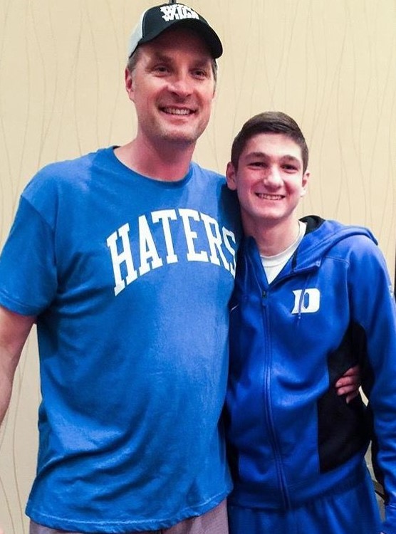 LAETTNER-ANS-ALLEN.jpg