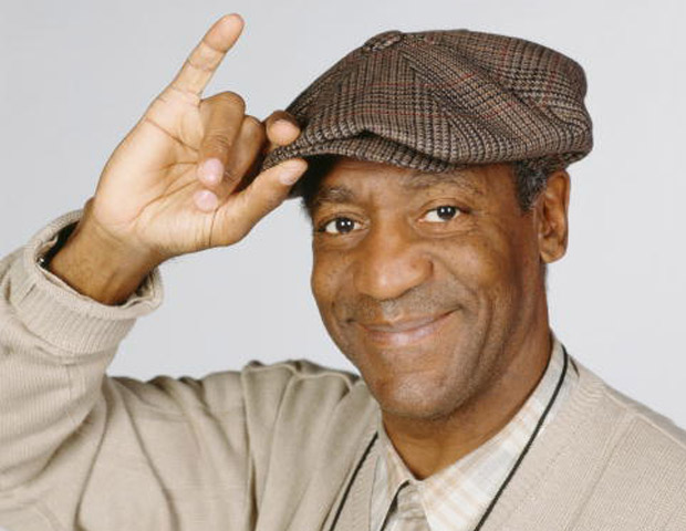 cosby2.jpg