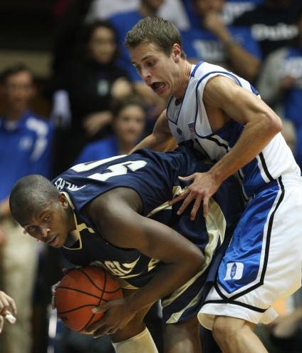 Jon-Scheyer-Defends-Georgia-Southern.jpg