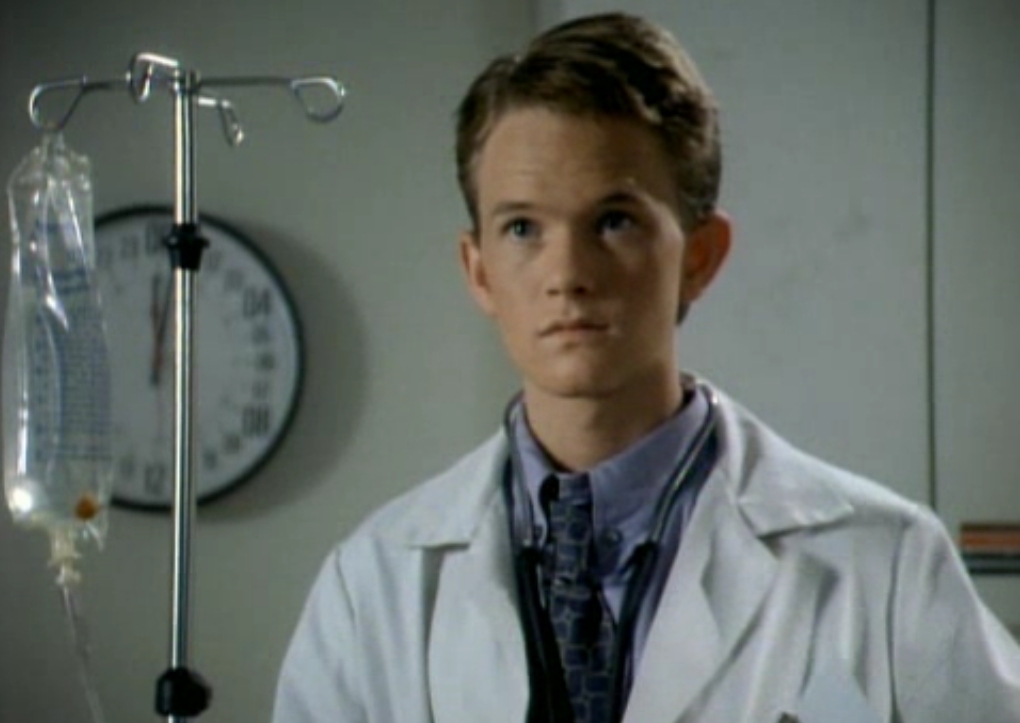 Doogie-Howser-doogie-howser-md-3140819-1020-723.jpg