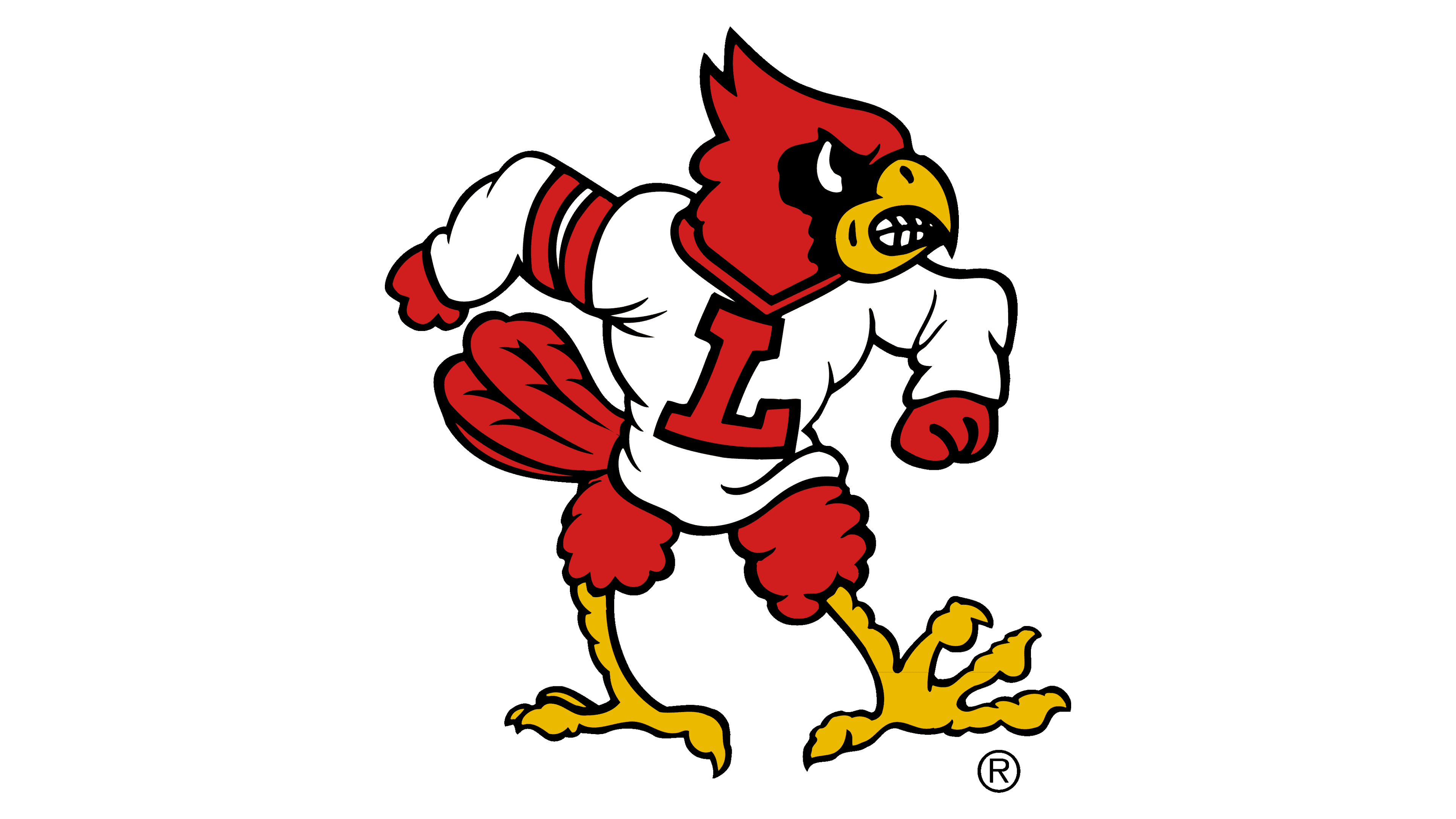 Louisville-Cardinals-Logo-1978.png