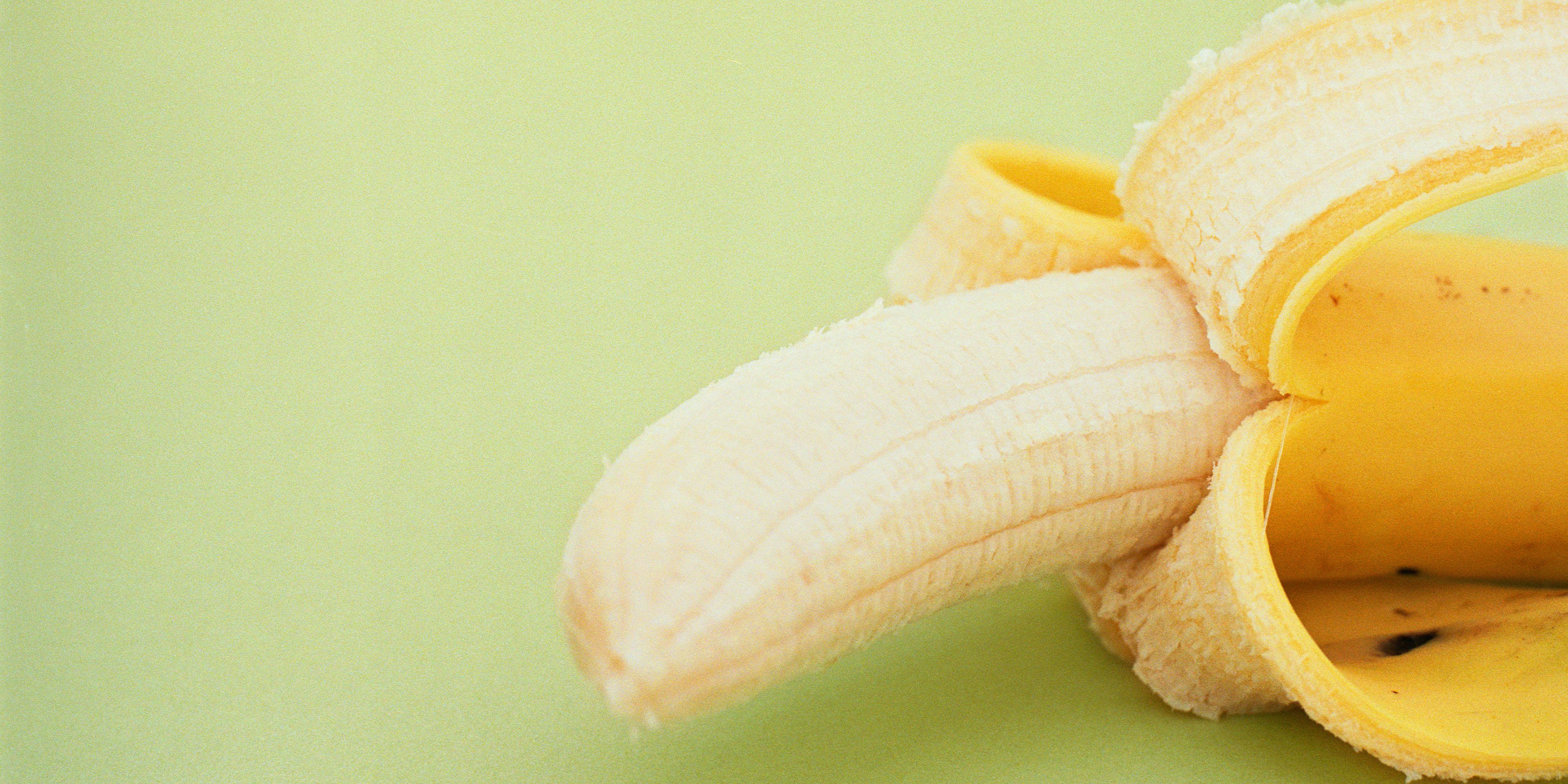 1439388638-banana-penis.jpg