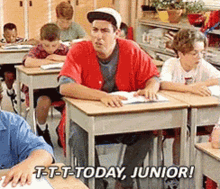 billy-madison-today.gif