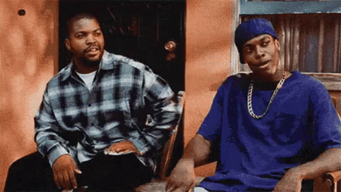dtVmQr5.gif