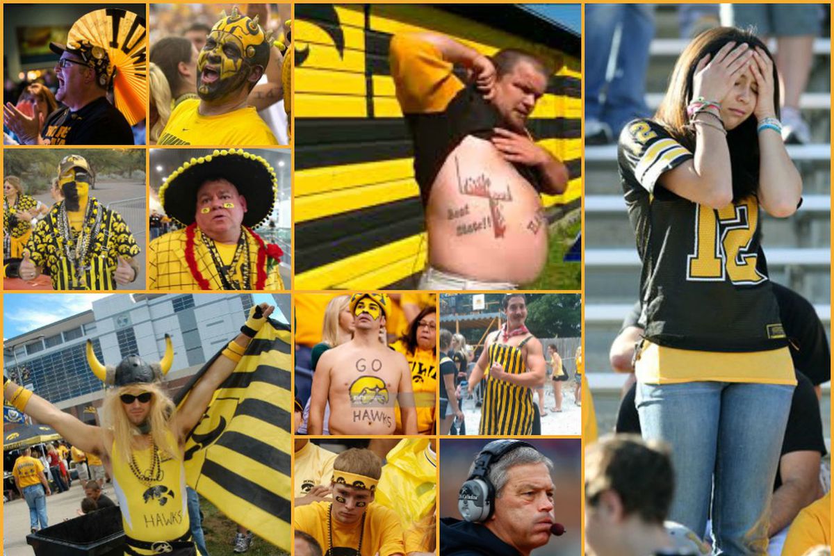 Iowa-Fans-Collage-0-0-0-1.jpg