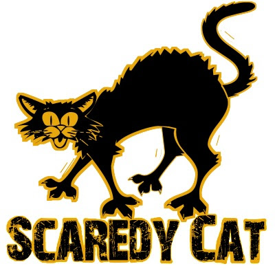 scaredy-cat1380.jpg
