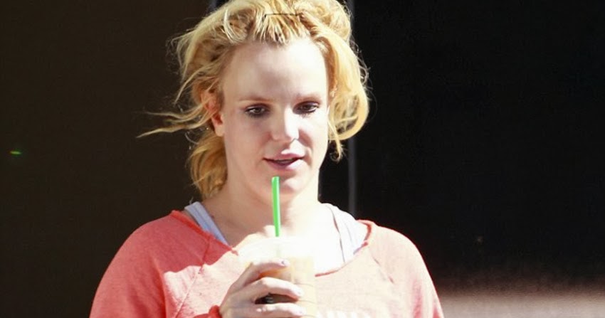 Britney+Spears+Singer+Pop+Star+No+Make+Up+Old+Ugly+Hot+Mess+Plain+Hair+Extensions+Crazy+Fat.jpg