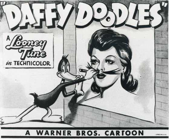 DaffyDoodles-lobby-card2.jpg