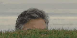 landscape-1471003719-george-clooney-spying-gif.gif