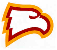 winthrop-eagle-logo.jpg