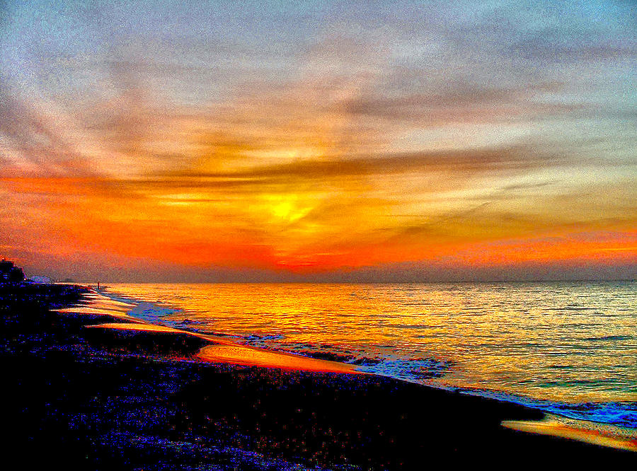 orange-beach-sunrise-2-john-dauer.jpg