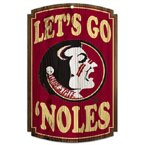 Florida-State-Seminoles-Wood-Sign-11x17-Lets-Go-Noles.jpg