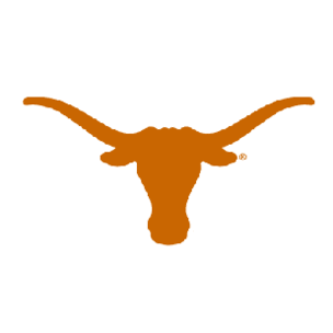 texas-longhorns-logo-304*400xx304-304-0-0.gif