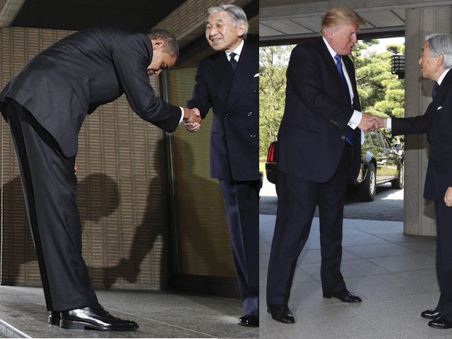Obama-trump-bow-japan-640x480.jpg