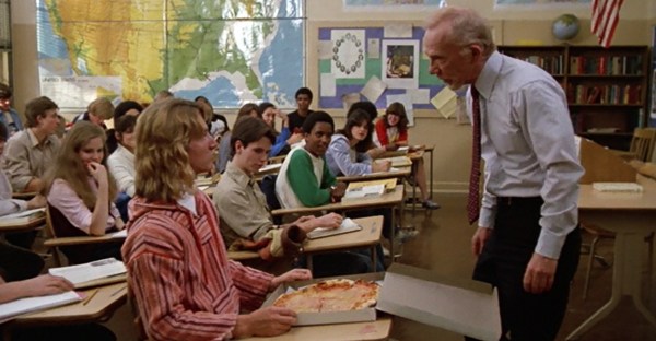 fast-times-at-ridgemont-high-1982-movie-review-jeff-spicoli-mr-hand-pizza-delivery-class-ray-walston-sean-penn.jpg