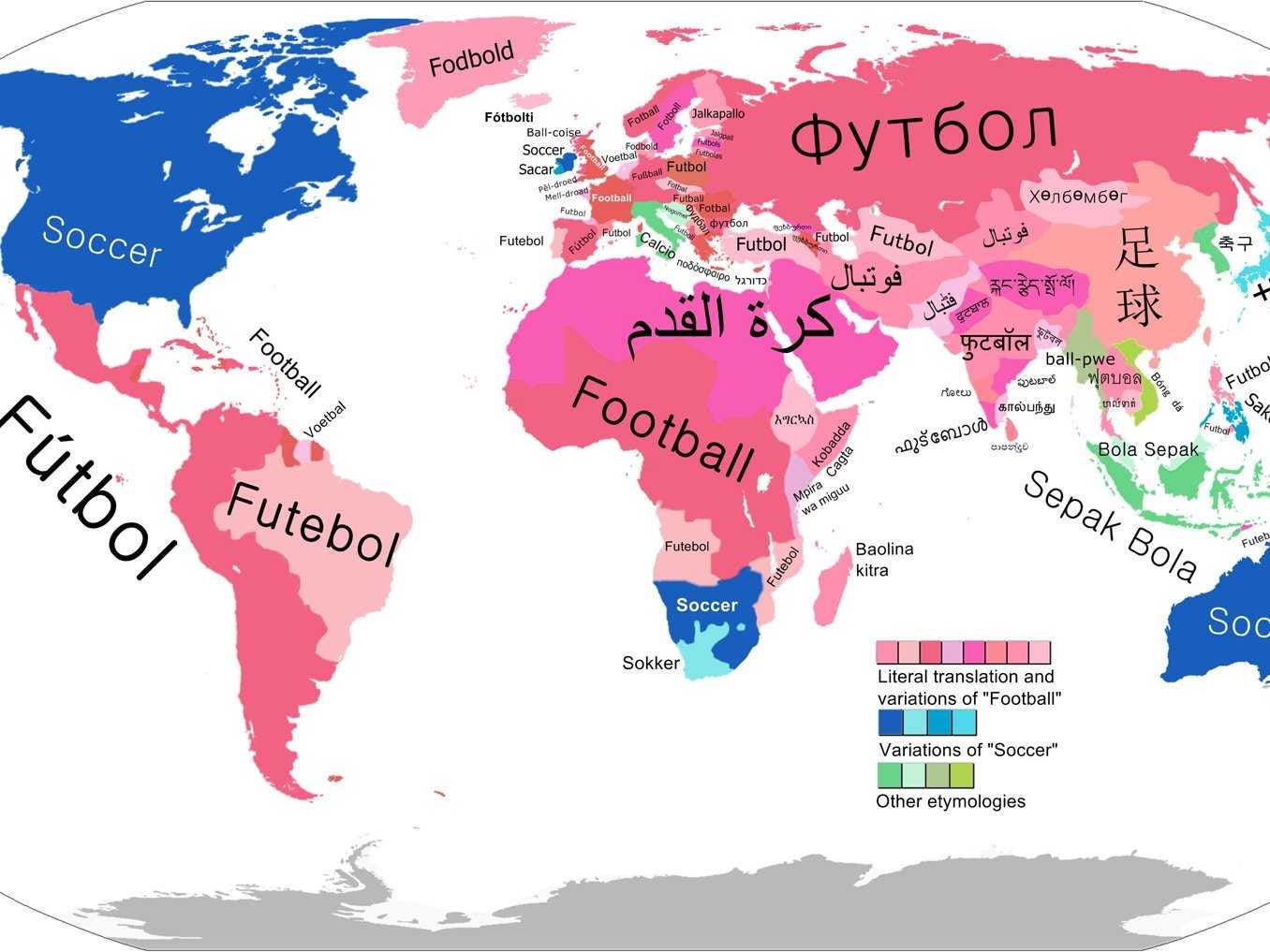 map-shows-which-countries-call-it-football-and-which-call-it-soccer.jpg