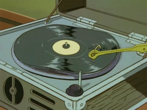 cartoon-record-player-wavey-vinyl.gif