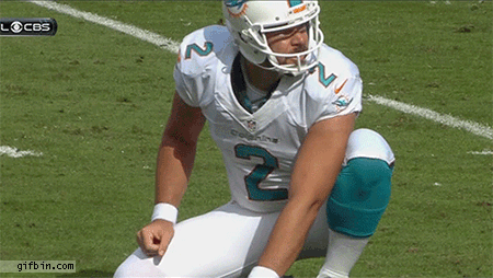 1389122600_miami_dolphins_holder_football_to_the_face.gif