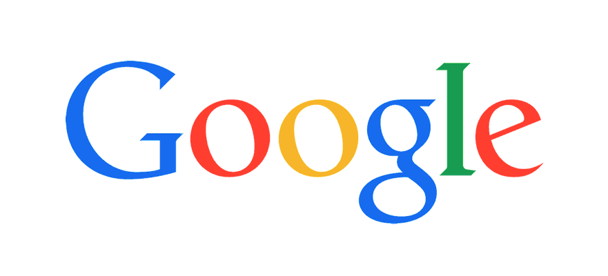 googles-new-logo-5078286822539264.3-hp2x.gif