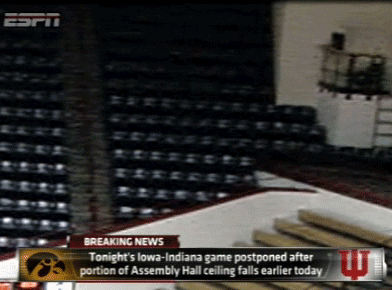 indiana-game-cancelled-assembly-hall.gif