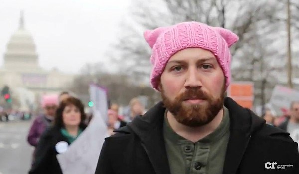 womens-march-on-washington-pussy-hat-man.jpg
