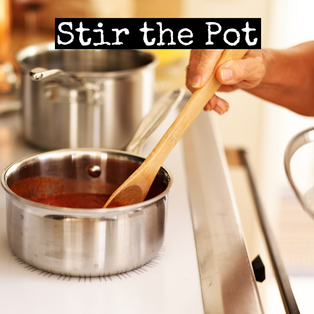 Stir-the-Pot-640x640.png