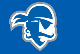 athletics-pirate-logo.jpg
