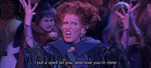 I-Put-a-Spell-on-You-GIF-Hocus-Pocus.gif