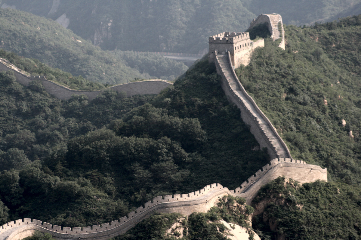 Great-Wall-of-China-Images.jpg