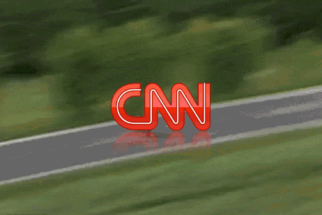 FakeNews_CNN_Meme_Car_Wreck.gif