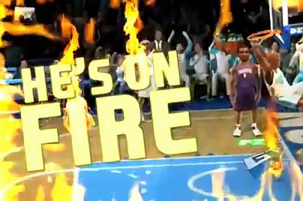 Hes-On-Fire-NBA-Jam-2010-Trailer-595x394.jpg