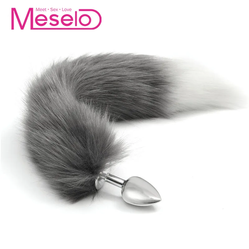 Meselo-Fox-Tail-Anal-Butt-Plug-Soft-Faux-Fur-Anal-Sex-Toys-For-Women-Adult-Game.jpg
