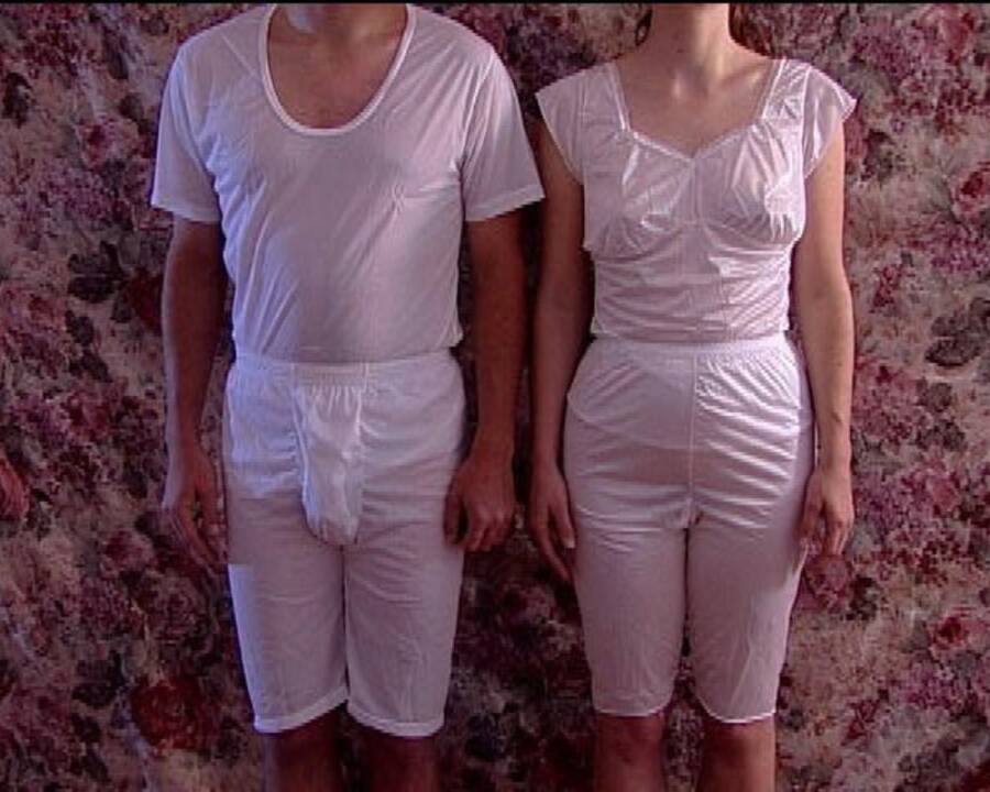 male-and-female-mormon-underwear.jpg