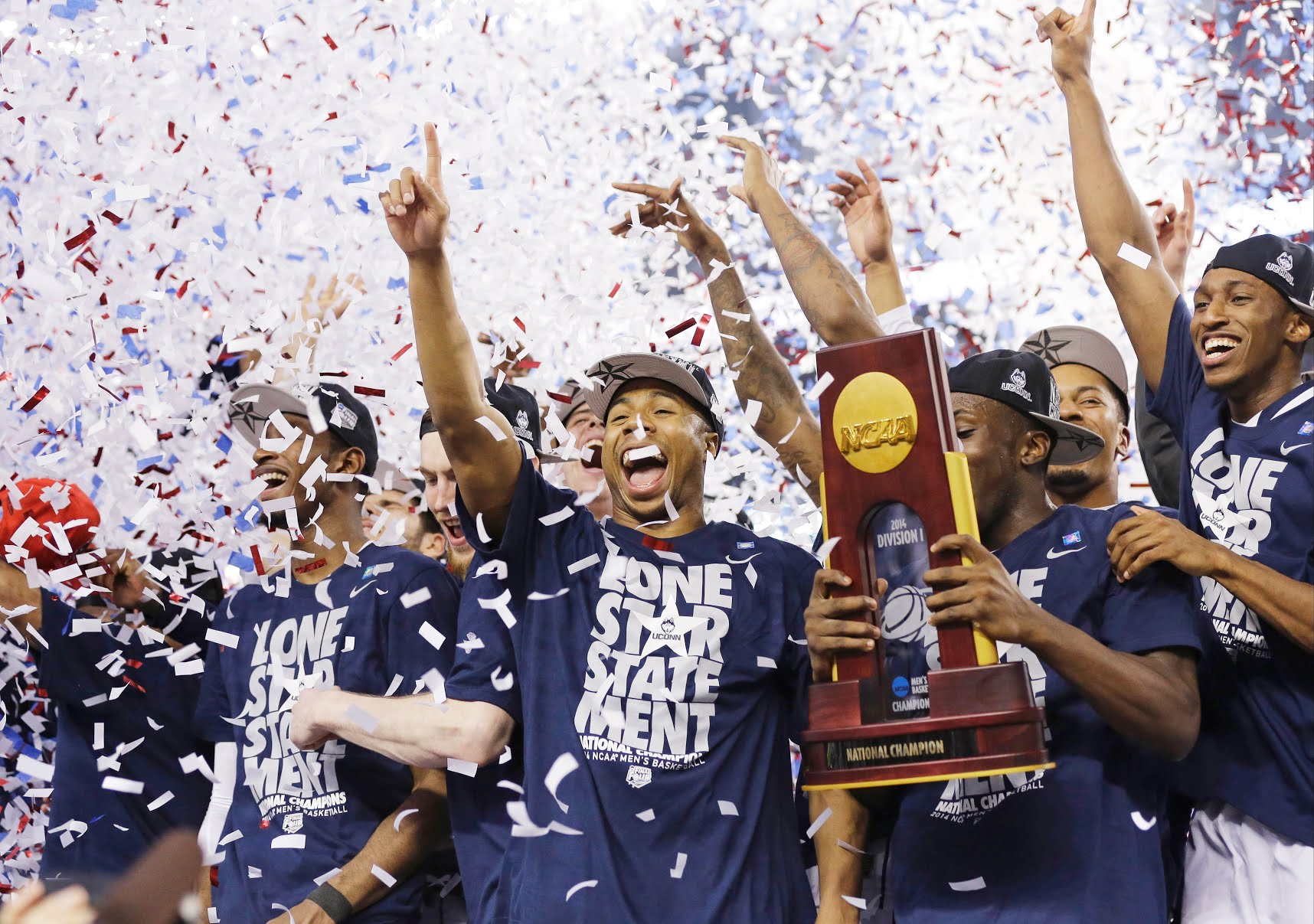 uconn-ncaa-champions-march-madness-college-basketball1.jpg