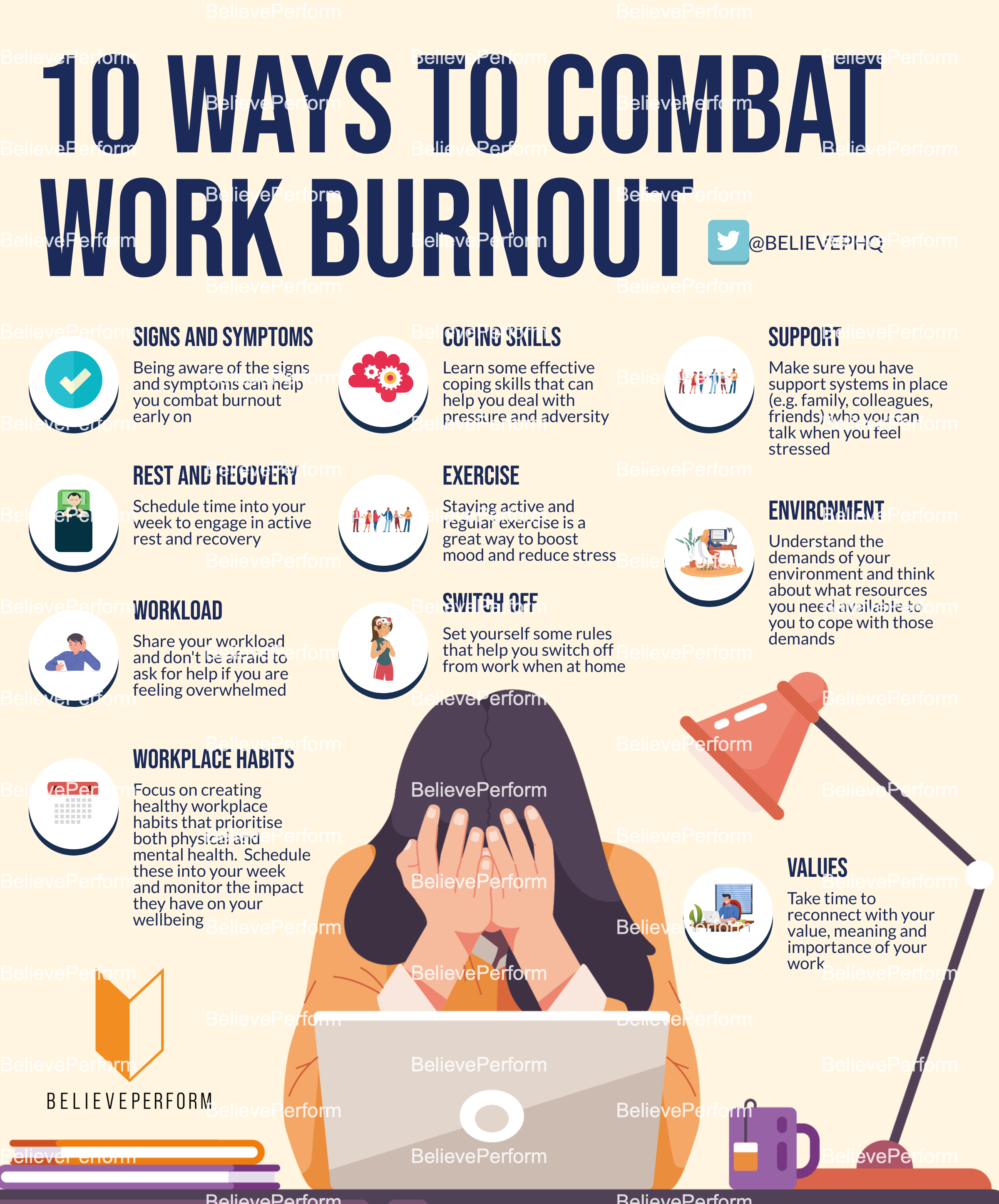 10-ways-to-combat-work-burnout.png
