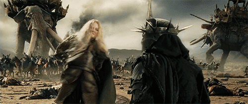 eowyn_merry_witchking.gif