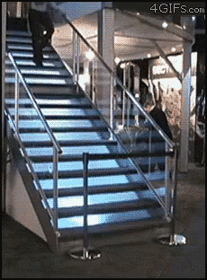 stairs-fall-down.gif
