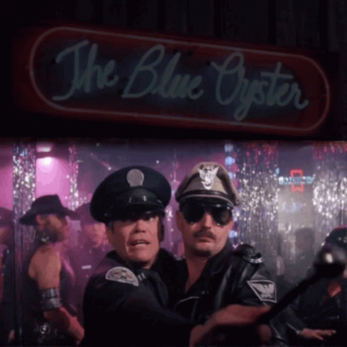 the-blue-oyster-police-academy.gif