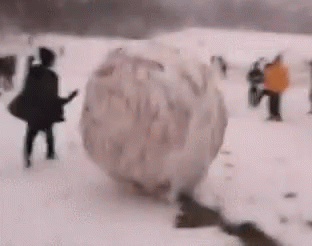 keep-rolling-snowball.gif