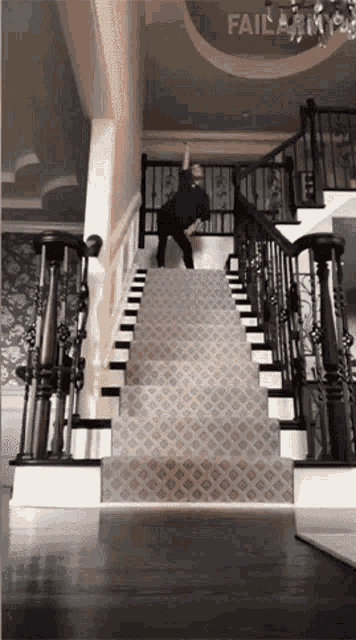 stairs-fall.gif