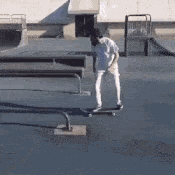 skateboarding-skateboard.gif