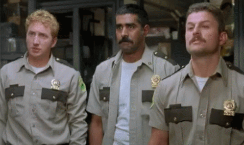 supertroopers-leo.gif