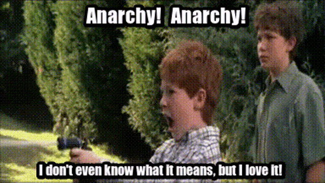 anarchy-talladega.gif
