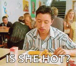 pedro-is-she-hot.gif