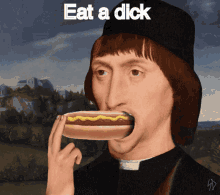 eat-a-dick-hotdog.gif
