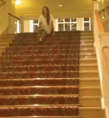 entrance-stairs.gif