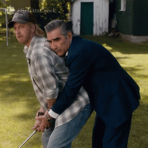 playing-golf-eugene-levy.gif